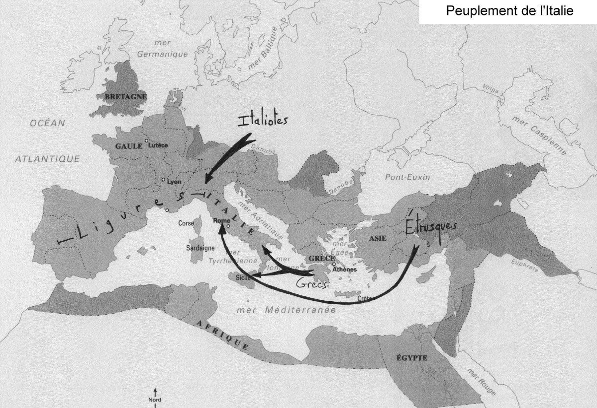 carte_peuplement de l'Italie.jpg